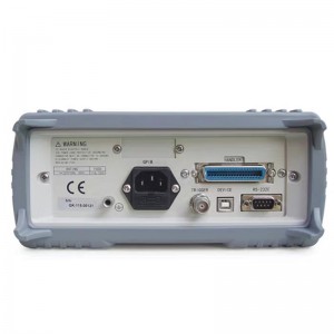 ψηφιακή γέφυρα