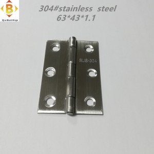 304#Η θύρα μεντεσέτο μεντεσέδες μεντεσέδες συνδυασμένο μεντεσέτο επέκταση μεντελανό μεντελανό μεντελανό με άρθρωση