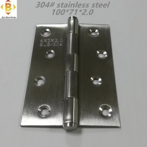 304#Η θύρα μεντεσέτο μεντεσέδες μεντεσέδες συνδυασμένο μεντεσέτο επέκταση μεντελανό μεντελανό μεντελανό με άρθρωση