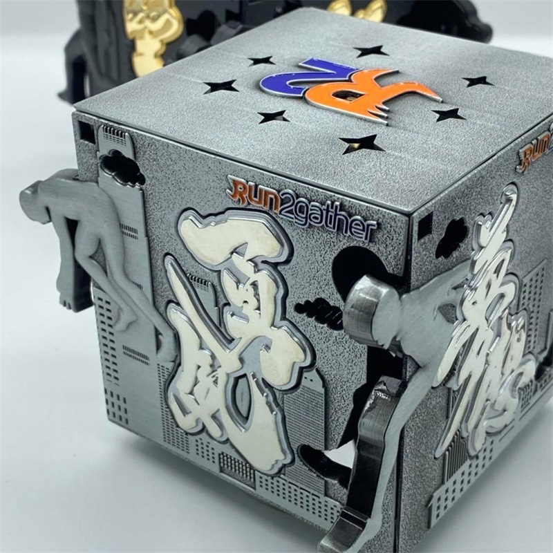 Υψηλής ποιότητας Medal Medal Medal Medal Medal Medal Medal Medal Medal Medal Medal