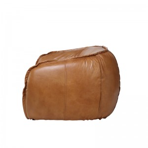 Καναπές RS474-3