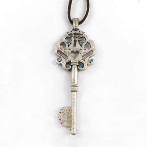 Βραβείο μετάλλιο Designs Δώρο για το Valentine\'s Day Love Holiday Shiny Run Medals