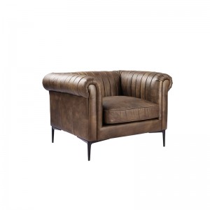 Καναπές σετ RS446