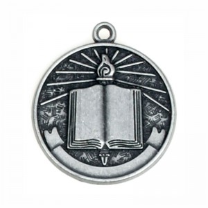 ΑΝΤΙΜΕΤΩΠΙΣΜΕΝΑ ΜΕΤΑΛΛΙΚΑ ΜΕΤΑΦΟΡΑ ΜΕΤΑΛΛΙΚΑ