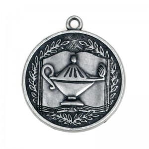 ΑΝΤΙΜΕΤΩΠΙΣΜΕΝΑ ΜΕΤΑΛΛΙΚΑ ΜΕΤΑΦΟΡΑ ΜΕΤΑΛΛΙΚΑ