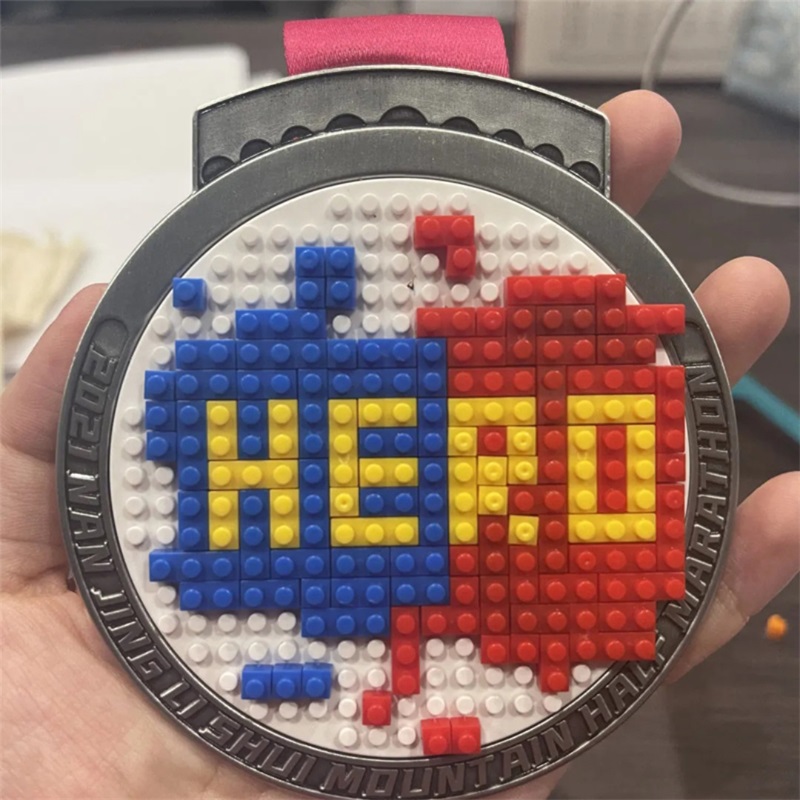 Medal Medal Medal Medal Medal Fun Medals Medals Medals Medals