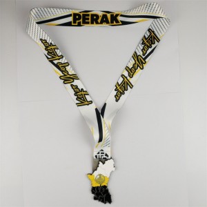 Συνδυασμένα μετάλλια κολύμβησης Triathlon Μπέιζμπολ μπάσκετ μπάσκετ μετάλλια