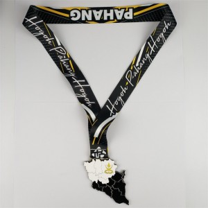 Αναμνηστικά μετάλλια κολυμπώντας τριάθλο μπέιζμπολ μπάσκετ μπάσκετ μετάλλια