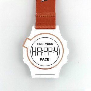 Gag βραβείο μετάλλιο μετάλλια αθλητικό έθιμο