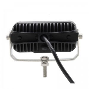 LED LED LED LIGHT L10230