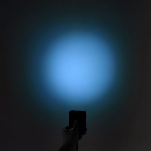 LED LED LED LIGHT M10415