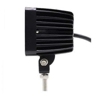 LED LED LED LIGHT 10412