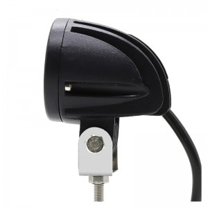 LED LED LED LIGHT 10810