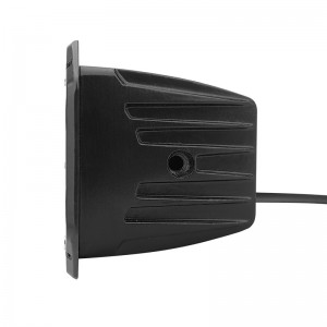 LED LED LID LIGHT L10418