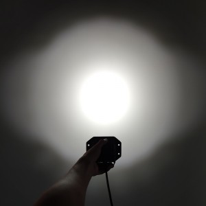 LED LED LID LIGHT L10418