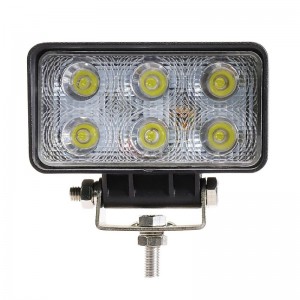 LED LED LED LIGHT S10218