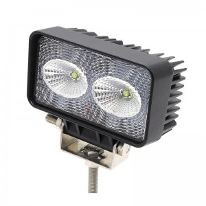 LED LED LED LIGHT 10220
