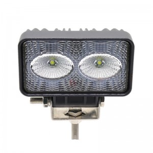 LED LED LED LIGHT 10220