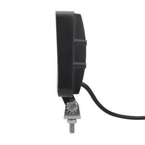 LED LED LED LIGHT 10415