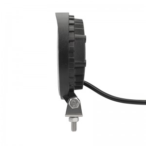 LED LED LED LIGHT 10818