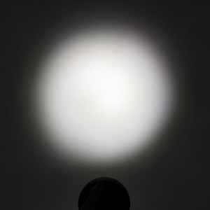 LED LED LED LIGHT 10818