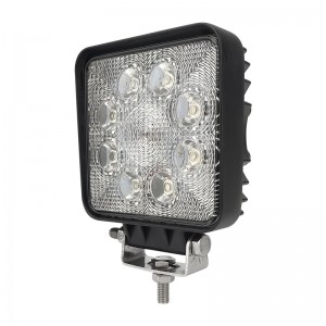 LED LED LED LIGHT 10827