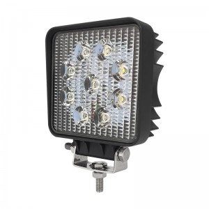LED LED LED LIGHT 10427
