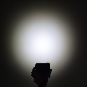 LED LED LED LIGHT 10427