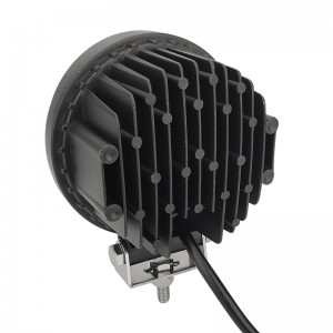 LED LED LED LIGHT 10842