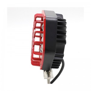 LED LED LED LIGHT 10948