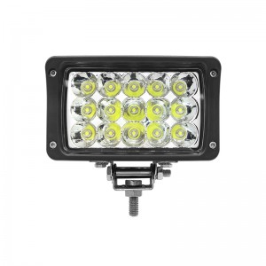 LED LED LED LIGHT A10245