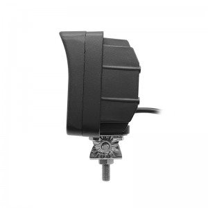 LED LED LED LIGHT A10245