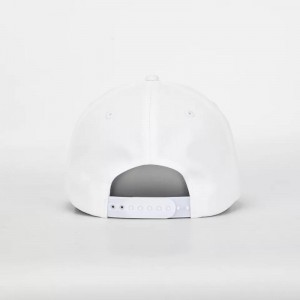 Τεχνικό καπέλο μπέιζμπολ σε εποχές