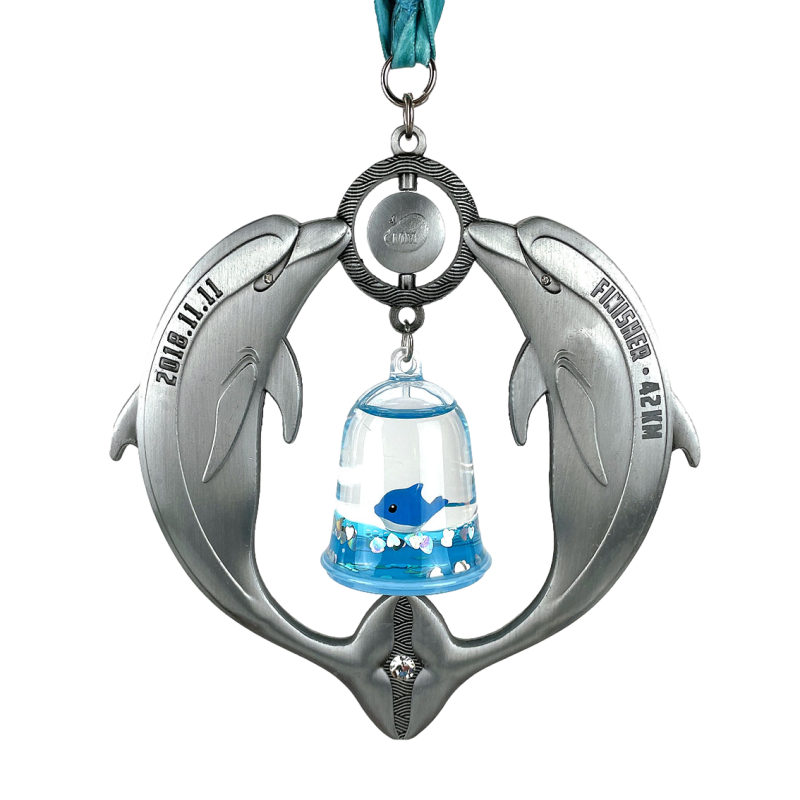 Ειδική σχεδίαση έθιμο μετάλλιο χαραγμένο φτηνό αθλητικό σμάλτο μετάλλιο die cast μετάλλια