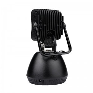 Wetech Rechargable Lantern A10615