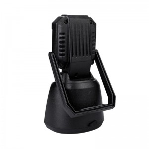 Wetech Rechargable Lantern 10615