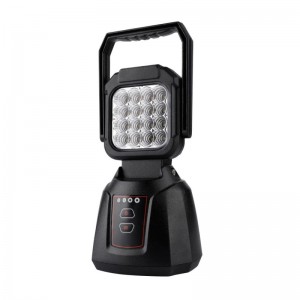 Wetech Rechargable Lantern 10616