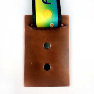 Σμάλτο Medallion China Sport που τρέχει στρατιωτικό μετάλλιο μετάλλιο 3D Triathlon Medals