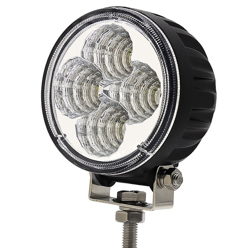 LED LED LED LIGHT 10812