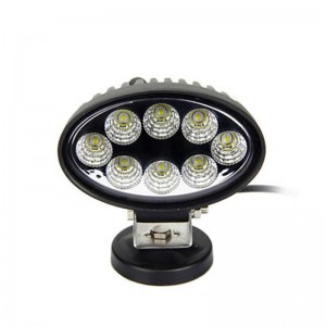 LED LED LED LIGHT 10324