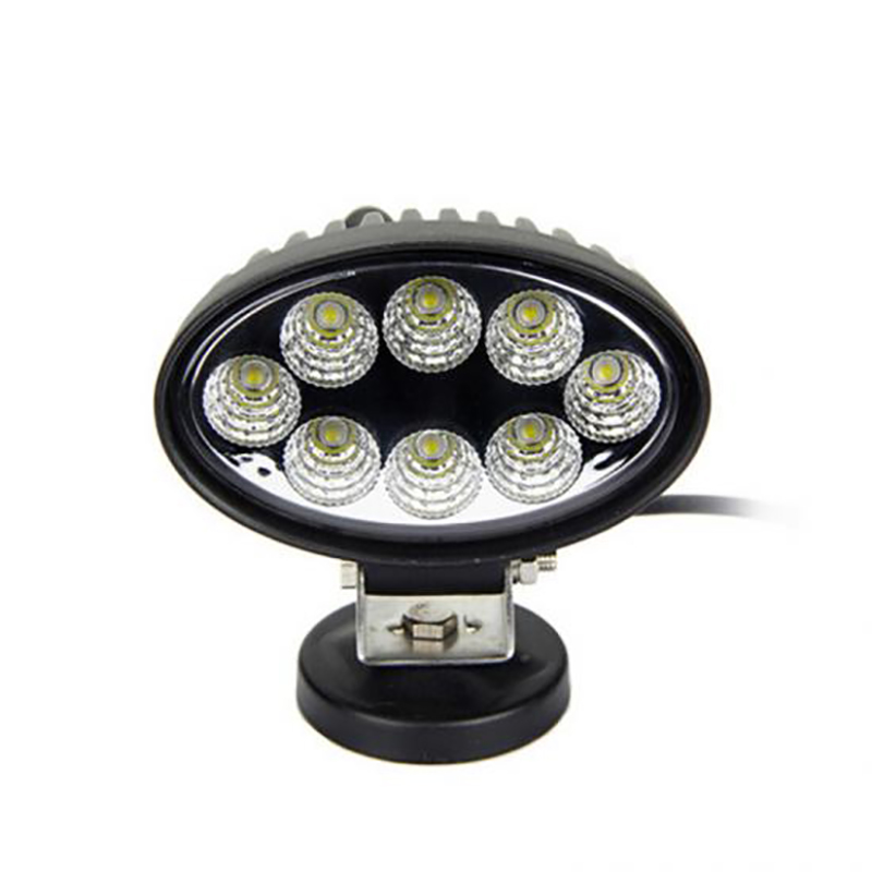 LED LED LED LIGHT 10324