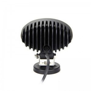 LED LED LED LIGHT 10324