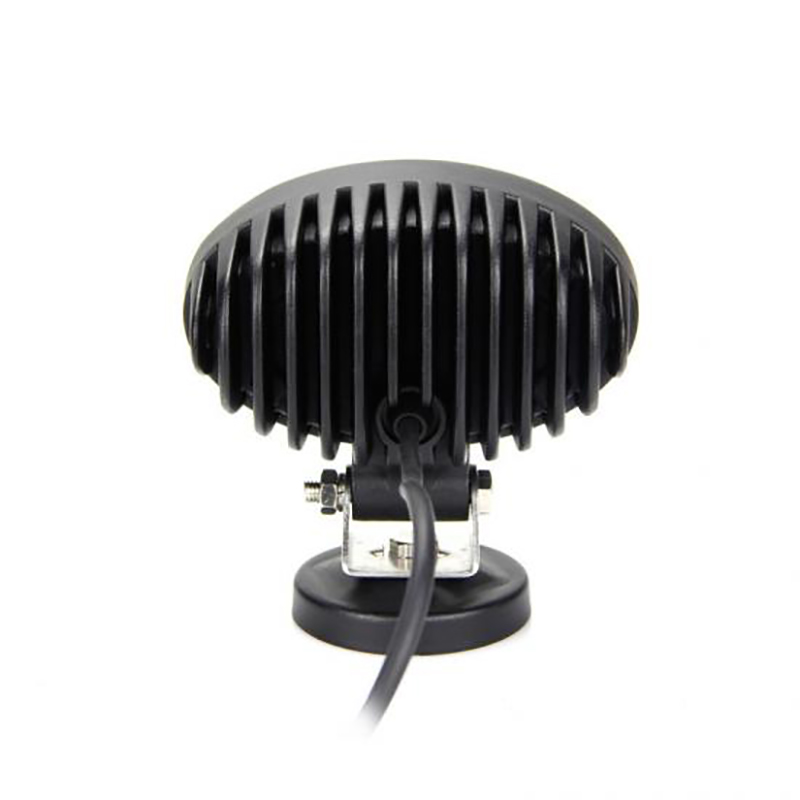 LED LED LED LIGHT 10324