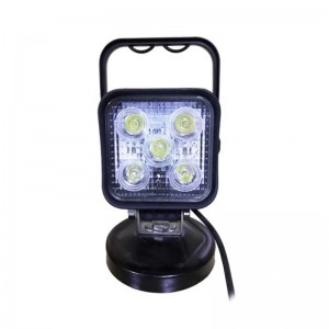 LED LED LED LIGHT H10415