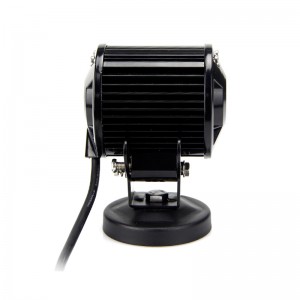 LED LED Εργασιακό φως S202018