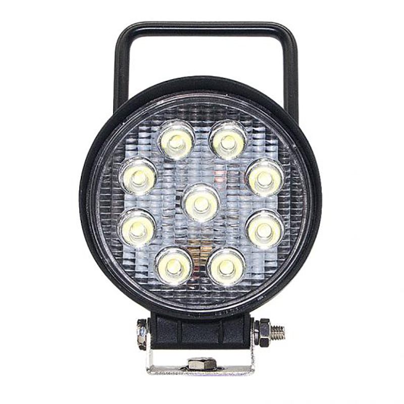 LED LED LED LIGHT H10827