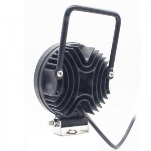 LED LED LED LIGHT H10827