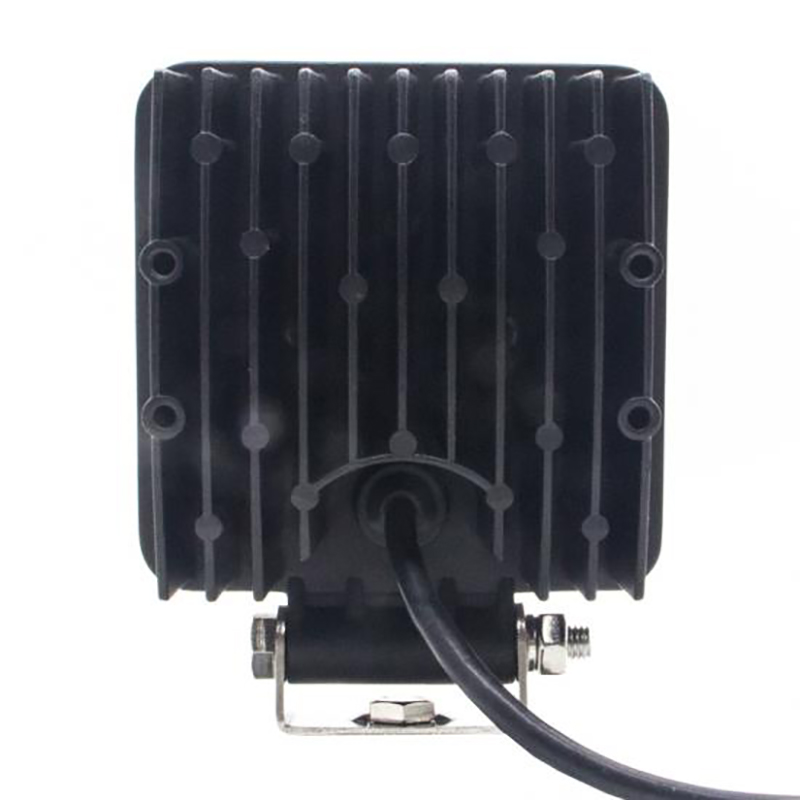 LED LED LED LIGHT 10448