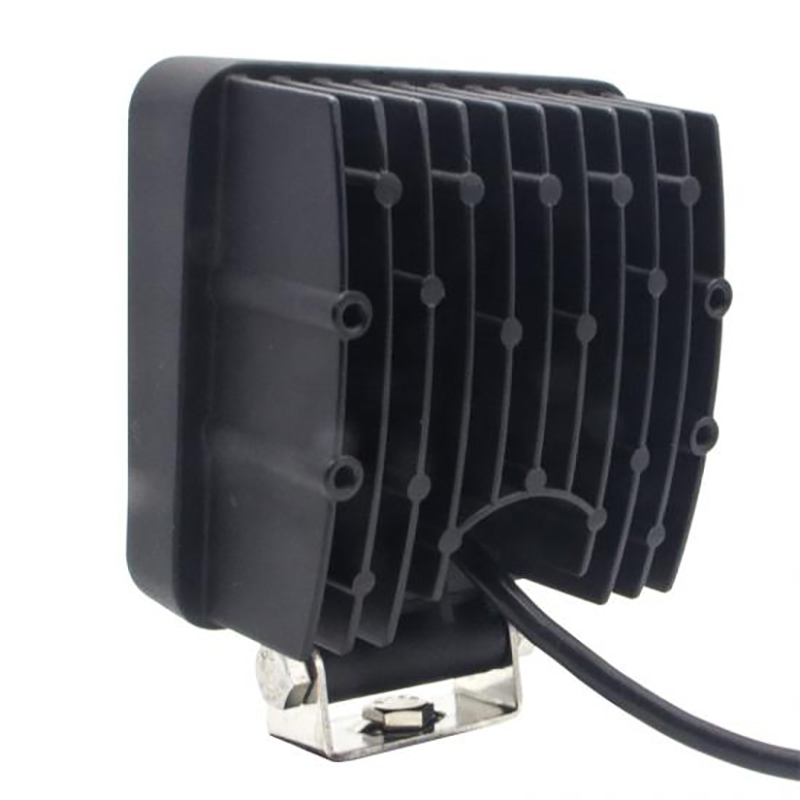 LED LED LED LIGHT 10448