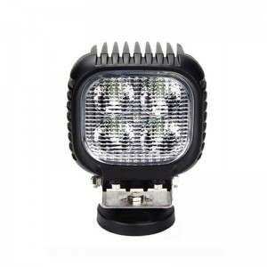 LED LED LED LIGHT A10440